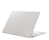 ASUS ZenBook S14 Ultra 7-256V/16GB/512/Win11 OLED - 1517808 - zdjęcie 8